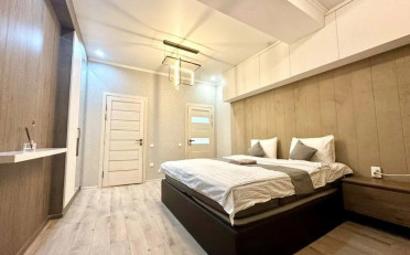  Агентство недвижимости