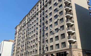  Агентство недвижимости