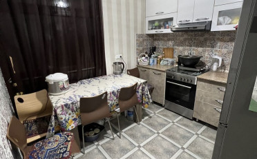  Агентство недвижимости