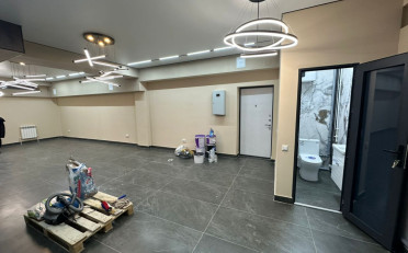  Агентство недвижимости