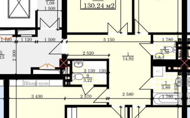  Агентство недвижимости