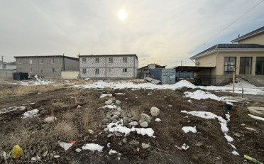  Агентство недвижимости