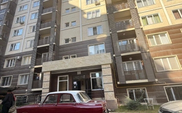  Агентство недвижимости