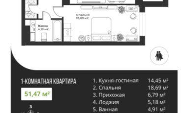  Агентство недвижимости