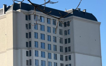  Агентство недвижимости