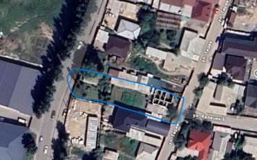  Агентство недвижимости