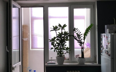  Агентство недвижимости