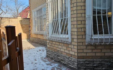  Агентство недвижимости