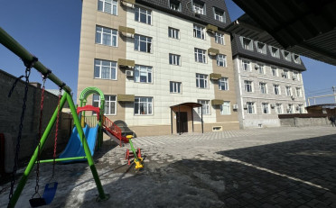  Агентство недвижимости