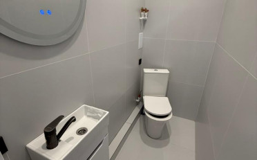  Агентство недвижимости