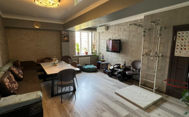  Агентство недвижимости