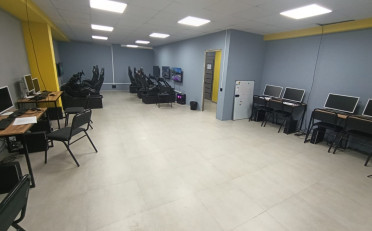  Агентство недвижимости