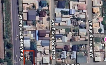  Агентство недвижимости