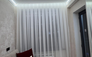  Агентство недвижимости