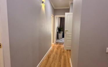  Агентство недвижимости