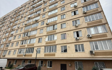  Агентство недвижимости