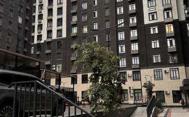  Агентство недвижимости