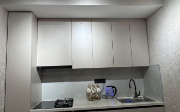  Агентство недвижимости