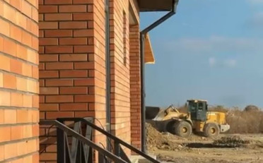  Агентство недвижимости