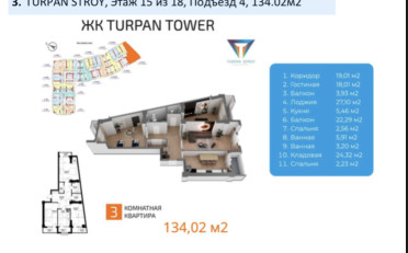 Агентство недвижимости