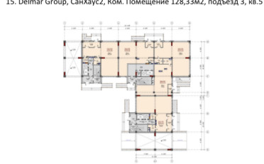  Агентство недвижимости