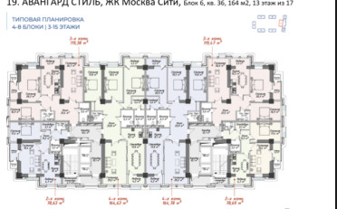  Агентство недвижимости