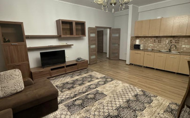  Агентство недвижимости