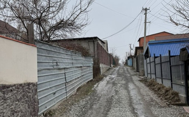  Агентство недвижимости