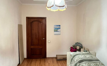  Агентство недвижимости