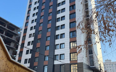  Агентство недвижимости