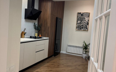  Агентство недвижимости