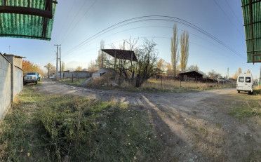  Агентство недвижимости