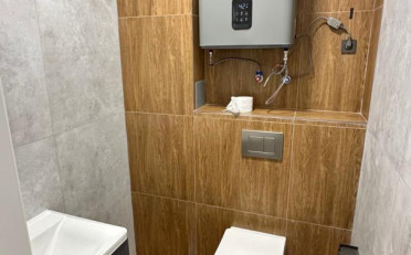  Агентство недвижимости