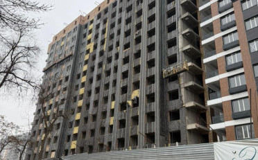  Агентство недвижимости