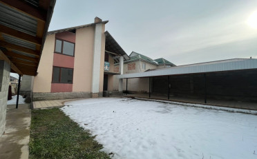  Агентство недвижимости