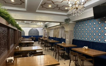  Агентство недвижимости