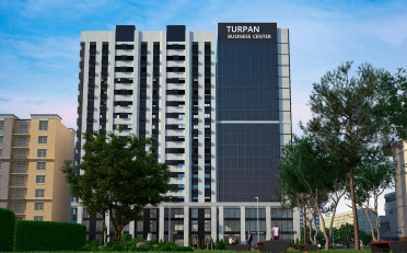  Агентство недвижимости