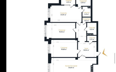  Агентство недвижимости