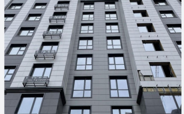  Агентство недвижимости