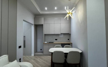  Агентство недвижимости