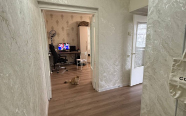  Агентство недвижимости