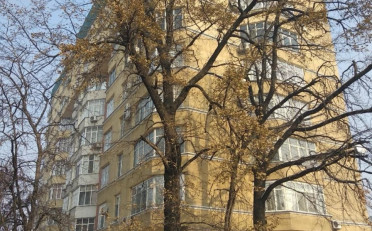  Агентство недвижимости