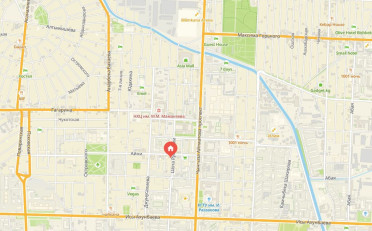  Агентство недвижимости