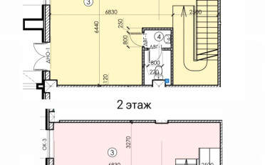  Агентство недвижимости