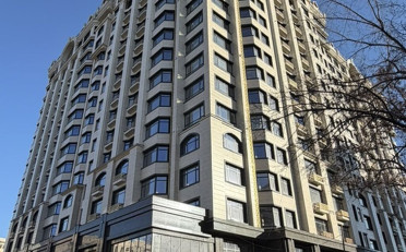  Агентство недвижимости