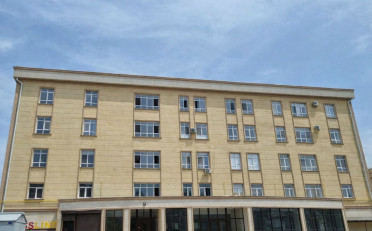  Агентство недвижимости