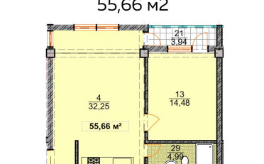  Агентство недвижимости