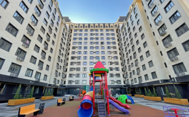  Агентство недвижимости