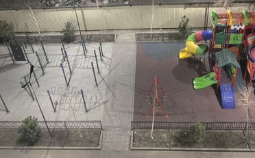  Агентство недвижимости