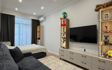  Агентство недвижимости